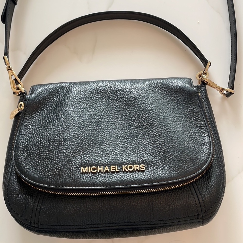 EUC Michael Kors Purse